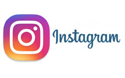 instagram-Logo-link-1024x640