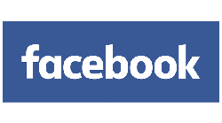 facebook-vector-logo